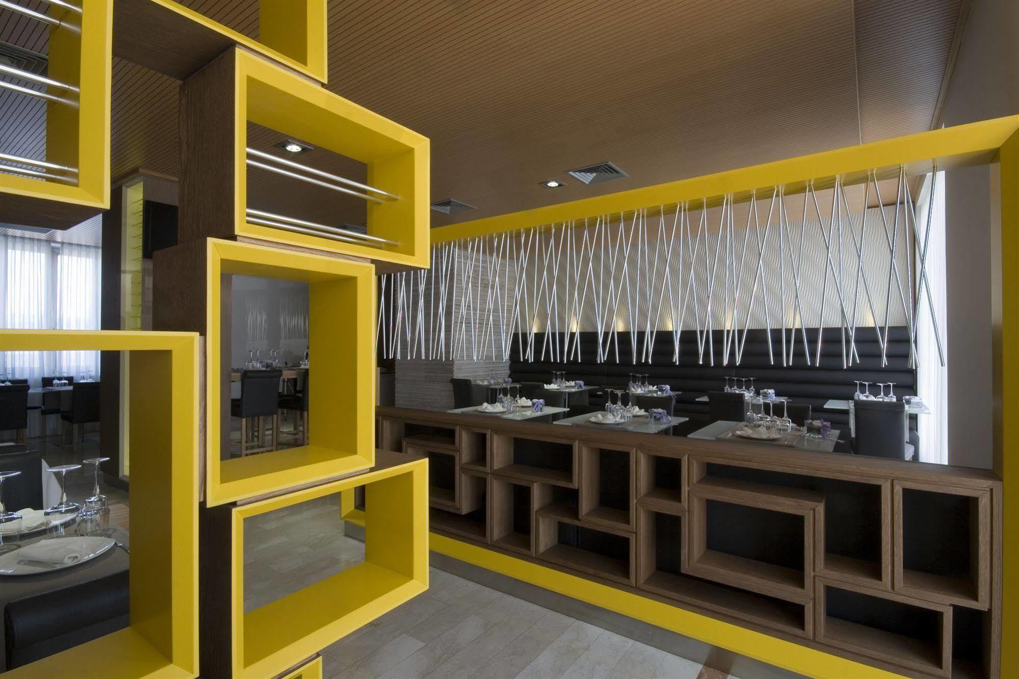 Hotel Briganti Квалиано Экстерьер фото